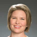 Ellen-Goodridge-Face-Zoom-e1711531995829