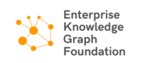 Enterprise Knowledge Graph Foundation (200x90)