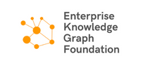 Entertainment-Knowledge-Graph-Foundation