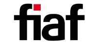 FIAF (200x90)