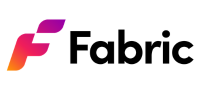 Fabric (200x90)