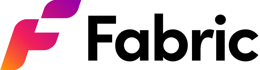 Fabric Logo_FullColor_Black (1)