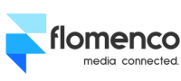 Flomenco (200 x 90)