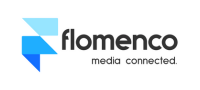 Flomenco-200-x-90