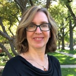 Genevieve-Standing-600-x600