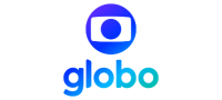 Globo (200x90)