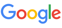Google (200x90)