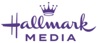 Hallmark Media