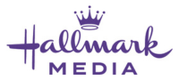 Hallmark-Media-200x90-1