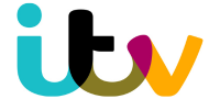 ITV (200 x 90 px)
