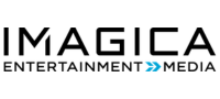 Imagica (200x90)