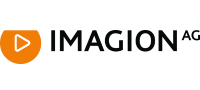 Imagion-AG-2018-200x90