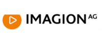 Imagion