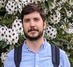 JCouper Headshot - Cropped