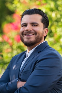 Jose Rodriguez Headshot 1