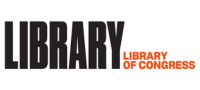 Library of Congress