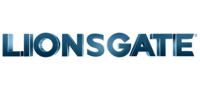 Lionsgate (200x90) 