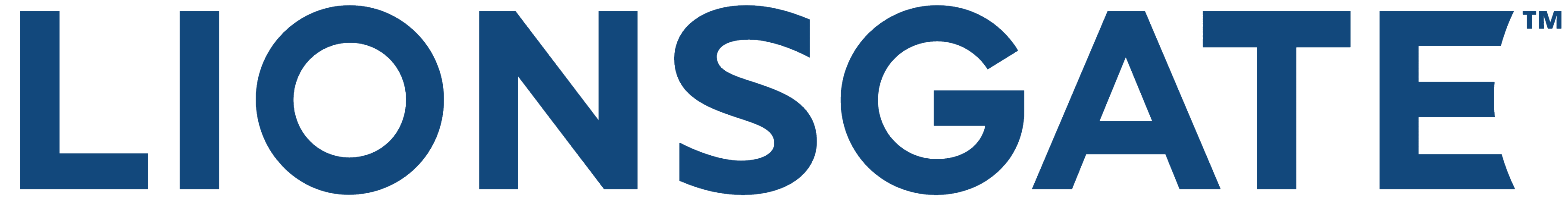 Lionsgate_logo_PNG2