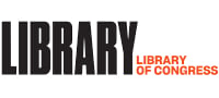 United_States_Library_of_Congress-200x90-1