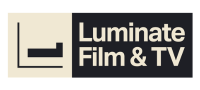 Luminate Film & TV (200x90)