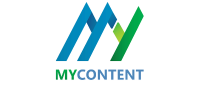 MYCONT-ENT (200X90)