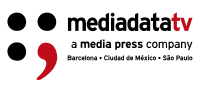 MediaDataTV (200x90)