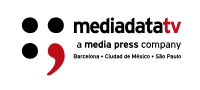MediaDataTV