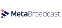 MetaBroadcast (200x90)