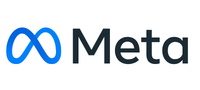 MetaPlatforms (200x90)