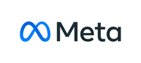 MetaPlatforms-200x90-1