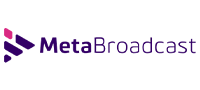 Metabroadcast-Logo