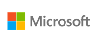 Microsoft_logo-200x90