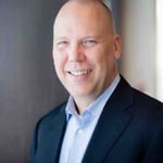 Mike-Palmer-e1712345080793