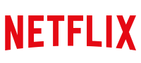 Netflix-logo-2018-200x90