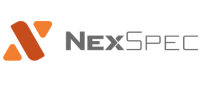 NexSpec (200x90)