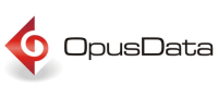 Opus DataNash (200x90)
