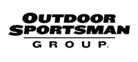 Outdoor-Sportsman-200-x-90