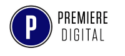 Premiere-Digital-200-x-90-e1735322271634