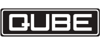 Qube_Cinema_logo-200x90
