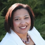 Rachelle-Byars-Sargent-e1582219666329