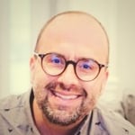 Rasmussen-e1756376170877