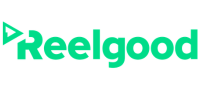 Reelgood (200x90)