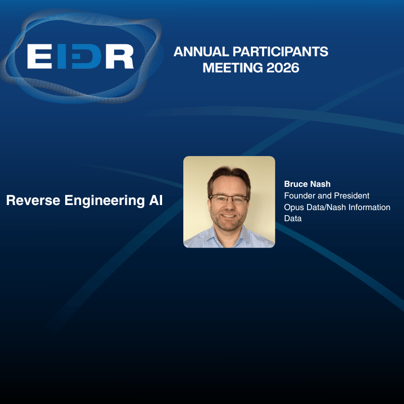 Reverse Engineering AI