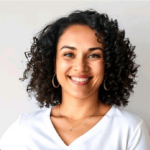 Ronda-Haralson-Headshot