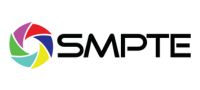 SMPTE (200x90)