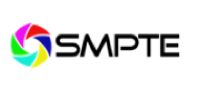SMPTE-Logo-NEW