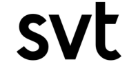 SVT (200x90)
