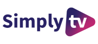 SimplyTV (200x90)