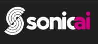 SonicAI (200 x 90)