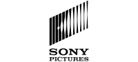Sony Pictures (200x90)